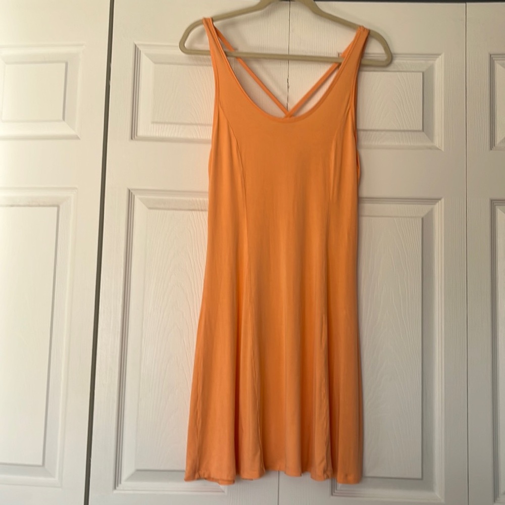 Salt Life Bathing suit coverup